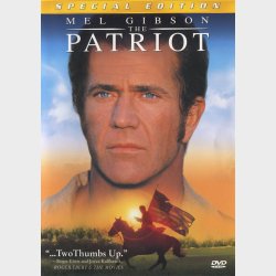 The Patriot