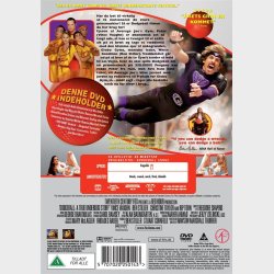Dodgeball
