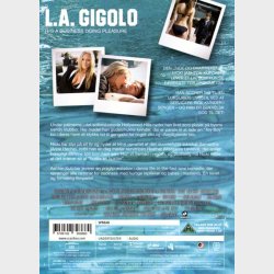 L.A. Gigolo