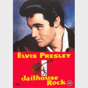 Jailhouse Rock