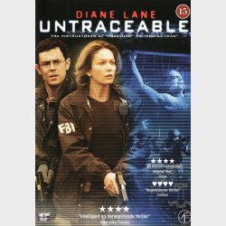 Untraceable