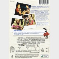 50 First Dates