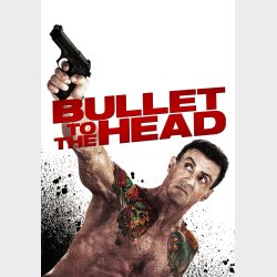 Bullet to the Head