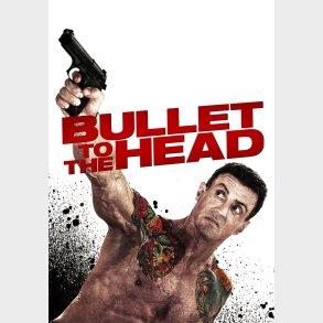Bullet to the Head