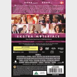 Valentine's Day (2010)