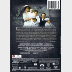 The Godfather: Part II