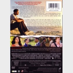 Seven Pounds: Sept Vies