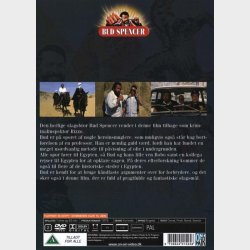 Str�meren sl�r til igen