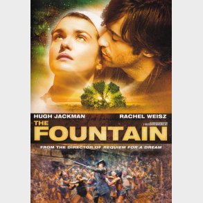 The Fountain