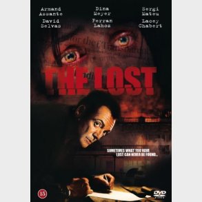 The Lost