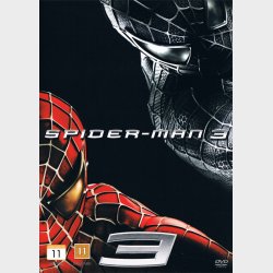 Spider-Man 3