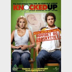 Knocked up