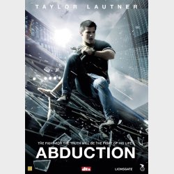 Abduction