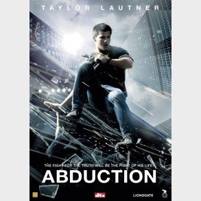 Abduction