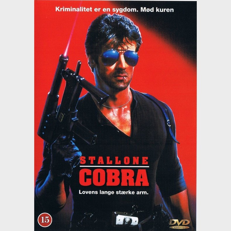 Cobra