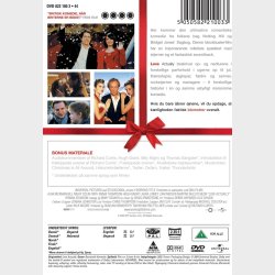 Love Actually