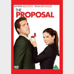 The Proposal