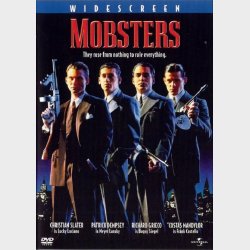 Mobsters