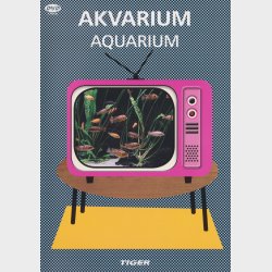 Akvarium