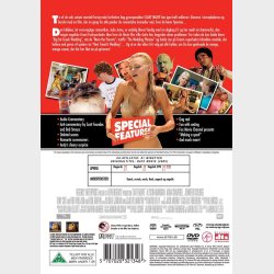 Date Movie