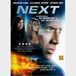 Next