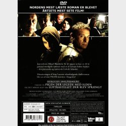 Mnd Der Hader Kvinder