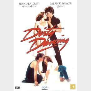 Dirty Dancing