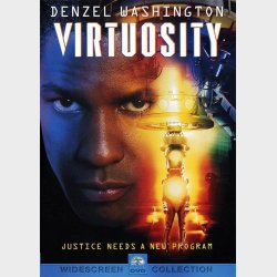 Virtuosity