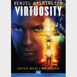 Virtuosity