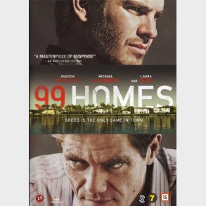 99 Homes