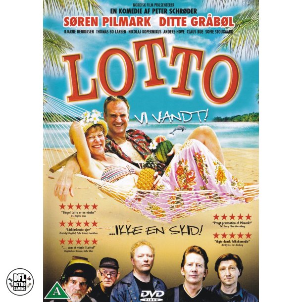 Lotto