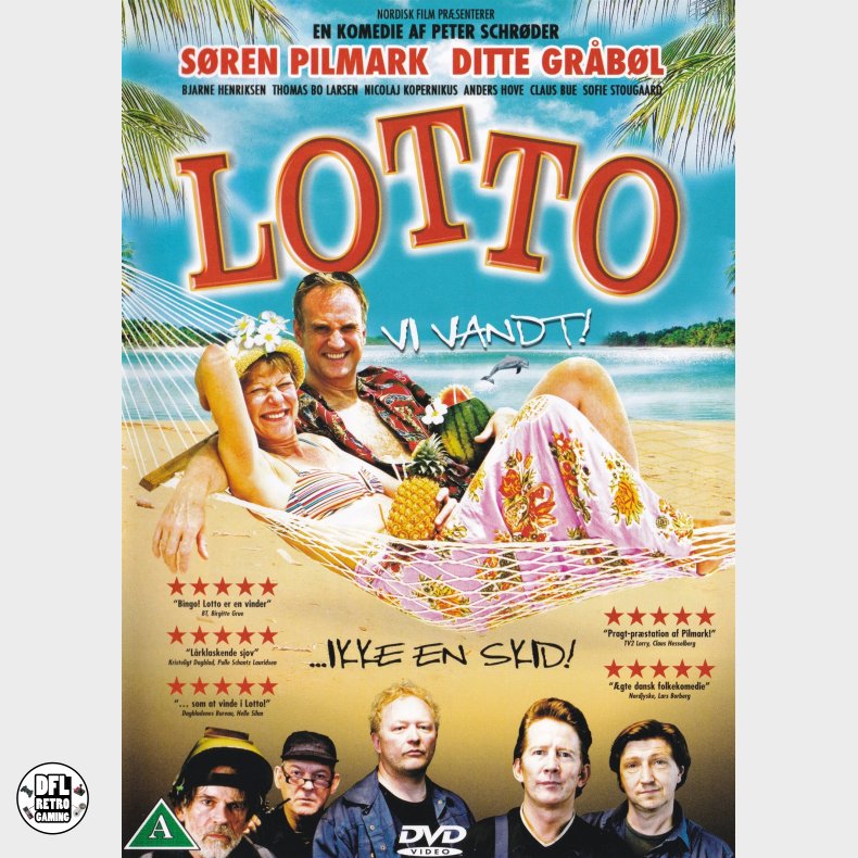 Lotto