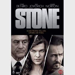 Stone