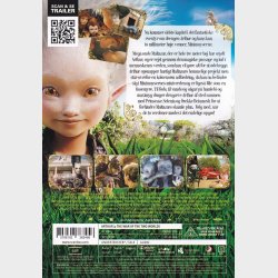 Arthur 3: De To Verdener