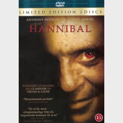 Hannibal