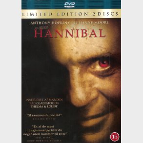 Hannibal