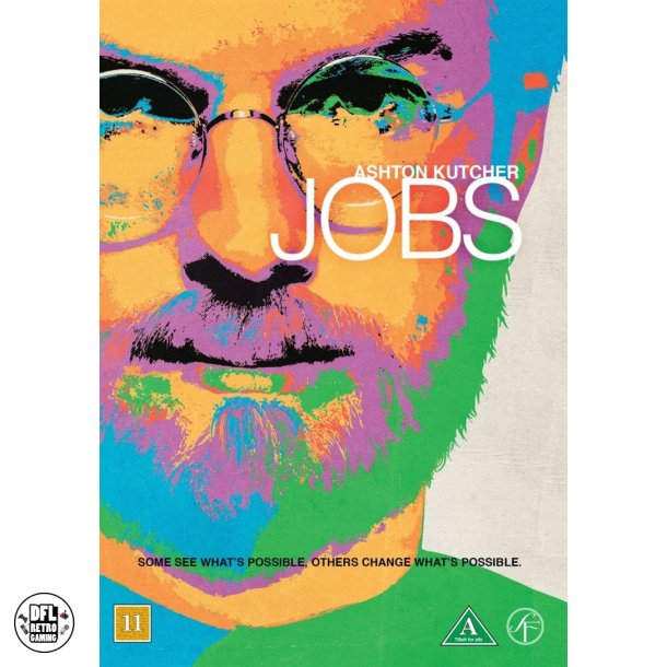 Jobs