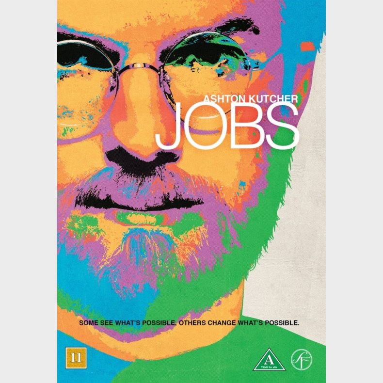 Jobs