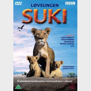 L�veungen Suki