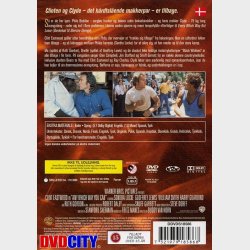 Seje Bffer Og Hrde Bananer