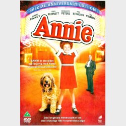Annie