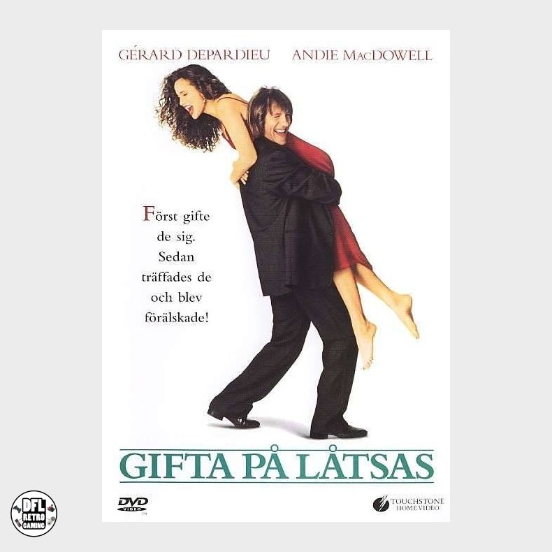 Gifta p ltsas
