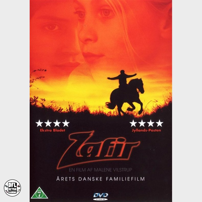 Zafir