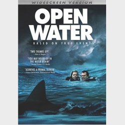 Open Water