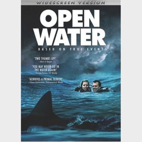 Open Water