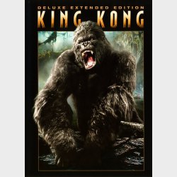 King Kong