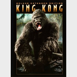 King Kong
