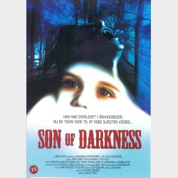 Son of Darkness