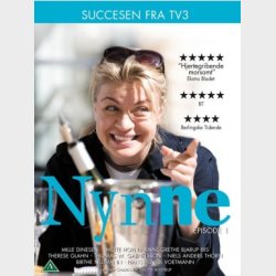 Nynne: Episode 1