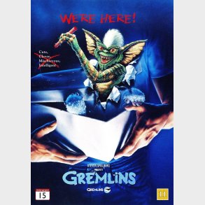 Gremlins